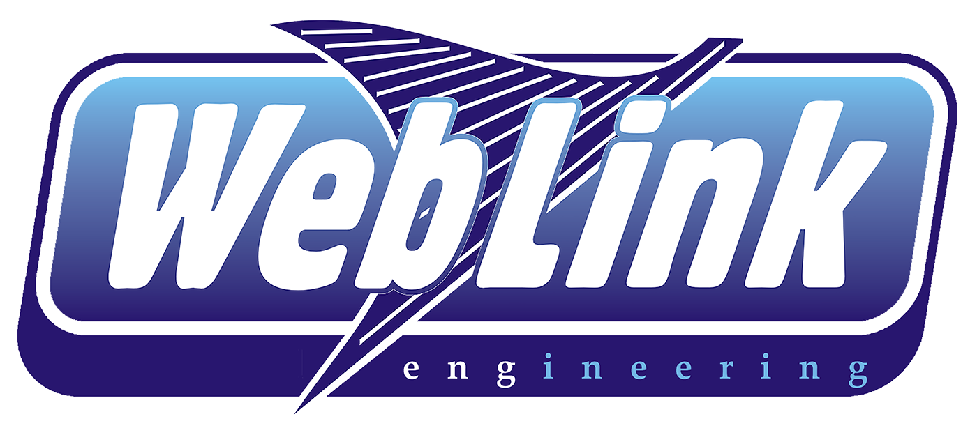 Weblink Engineering Srls